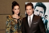 jaimie alexander peter facinelli pic 